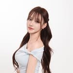 roseyeonie 프로필 사진