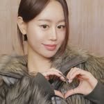 spsa_7 프로필 사진