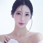 vvdbsdk 프로필 사진