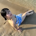 y.oon.aa 프로필 사진