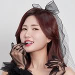 korearia_ 프로필 사진