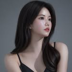 yucaearin1105 프로필 사진