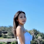 nalin_journey 프로필 사진