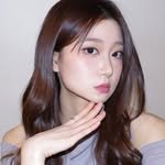 kooo.__.o3o 프로필 사진