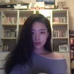 ariayang061 프로필 사진