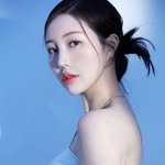 hyeonji_fr 프로필 사진