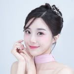 0unx1m 프로필 사진