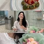 camysw_ 프로필 사진