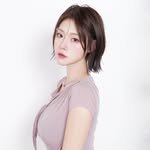une__eun 프로필 사진