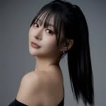 sojjing 프로필 사진