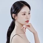 2__jiiin 프로필 사진