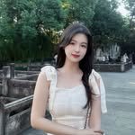 1004hyoju 프로필 사진