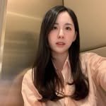 kimjalim 프로필 사진