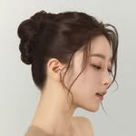 _hongjiyeon 프로필 사진