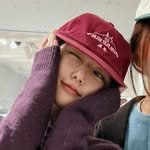 dal_pic_land 프로필 사진