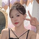 _h_w2w 프로필 사진