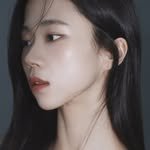 mj.lll 프로필 사진