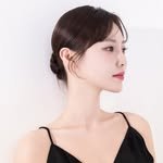 thisishyeju 프로필 사진