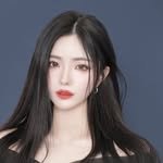 myfave_u 프로필 사진