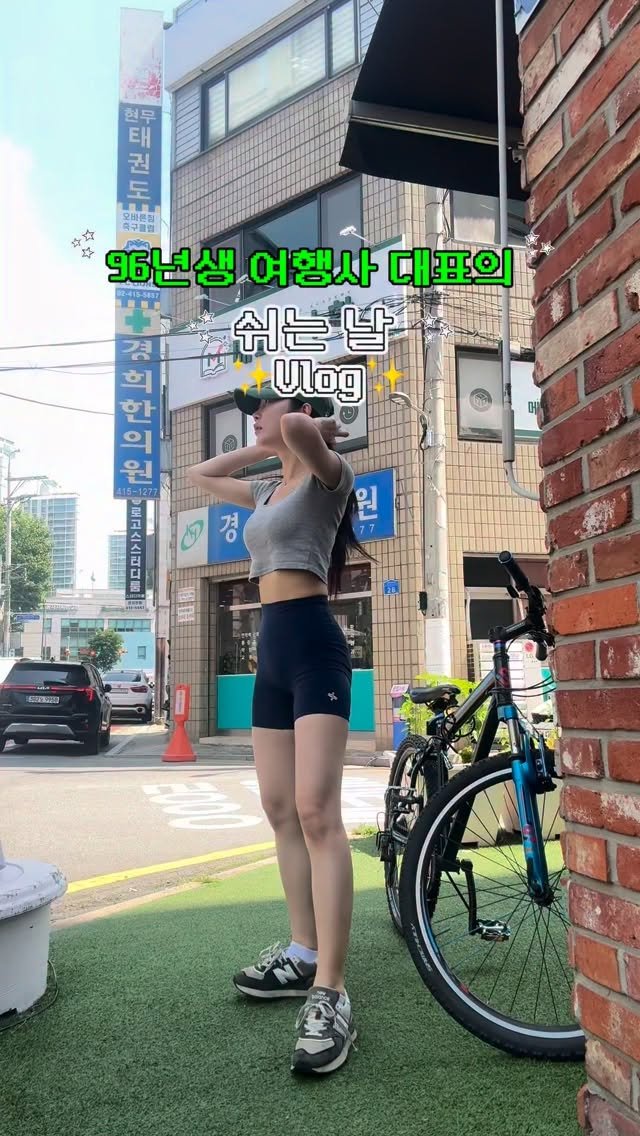 Yaji9696 게시물 이미지: 화장안하고
옷 저래 입고 편하게 돌아다닌!!!

프리랜서 일...