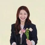 dal_pic_land 프로필 사진
