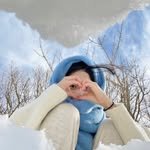 yj_____07.08 프로필 사진