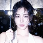 s_seoh 프로필 사진