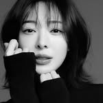 e_wsol.s09 프로필 사진