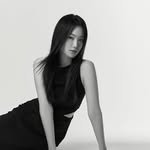 lilyhjix 프로필 사진