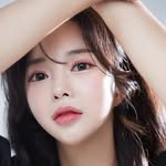 _jinnnnni__ 프로필 사진