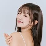 eogml0012 프로필 사진