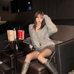 j00l.ee 프로필 사진