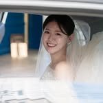 hye_hyevely 프로필 사진