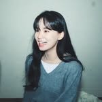 room_cai_xi 프로필 사진