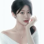 __inda_ 프로필 사진