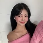 daisy_xxiu 프로필 사진