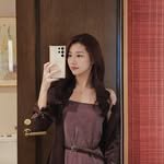 dal_pic_land 프로필 사진
