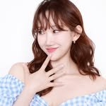 itsmetheluckiestgirl 프로필 사진