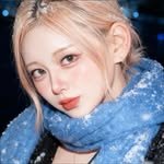 yeenstyle_ 프로필 사진