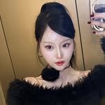 ldrl.rloor 프로필 사진