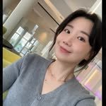 s._____.yn 프로필 사진