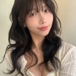 vvoxbly 프로필 사진