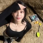 bijoobii 프로필 사진