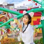 actressminyoung 프로필 사진