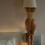 tako.gafrindashvili 프로필 사진