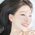 da_____xye 프로필 사진