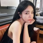 nannaya_bee_ 프로필 사진