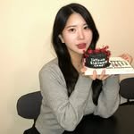 124.12499 프로필 사진