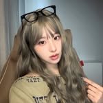 j00l.ee 프로필 사진