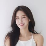 sooohxxe 프로필 사진